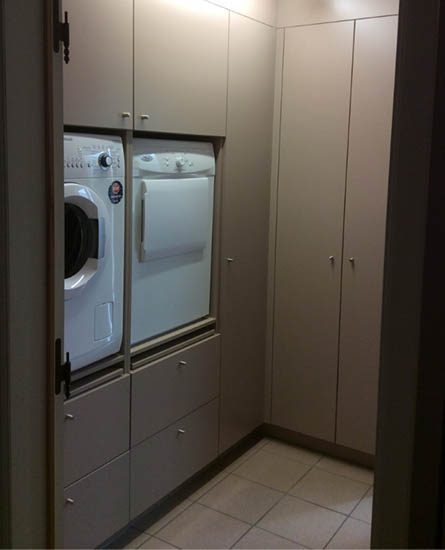 uitgelicht_0000_waskamers-2